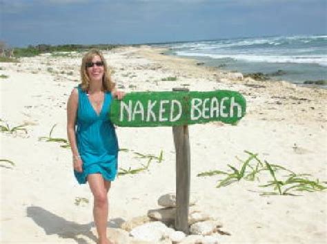 naked pussy on the beach|Nude Beach Pussy Porn Videos 